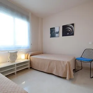 https://exclusivo-apartamento-2-dormitorios.1costadelsol.com