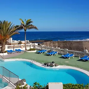Apartment Maravillosa By 
