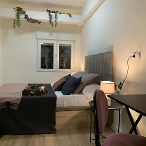Bonito Piso Cerca De Ventas, Madrid