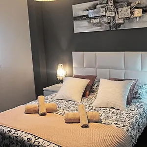 https://beachgarden.1costadelsol.com
